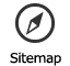 Sitemap