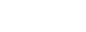 PRICE:”ï—p